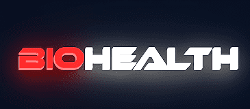 Biohealth