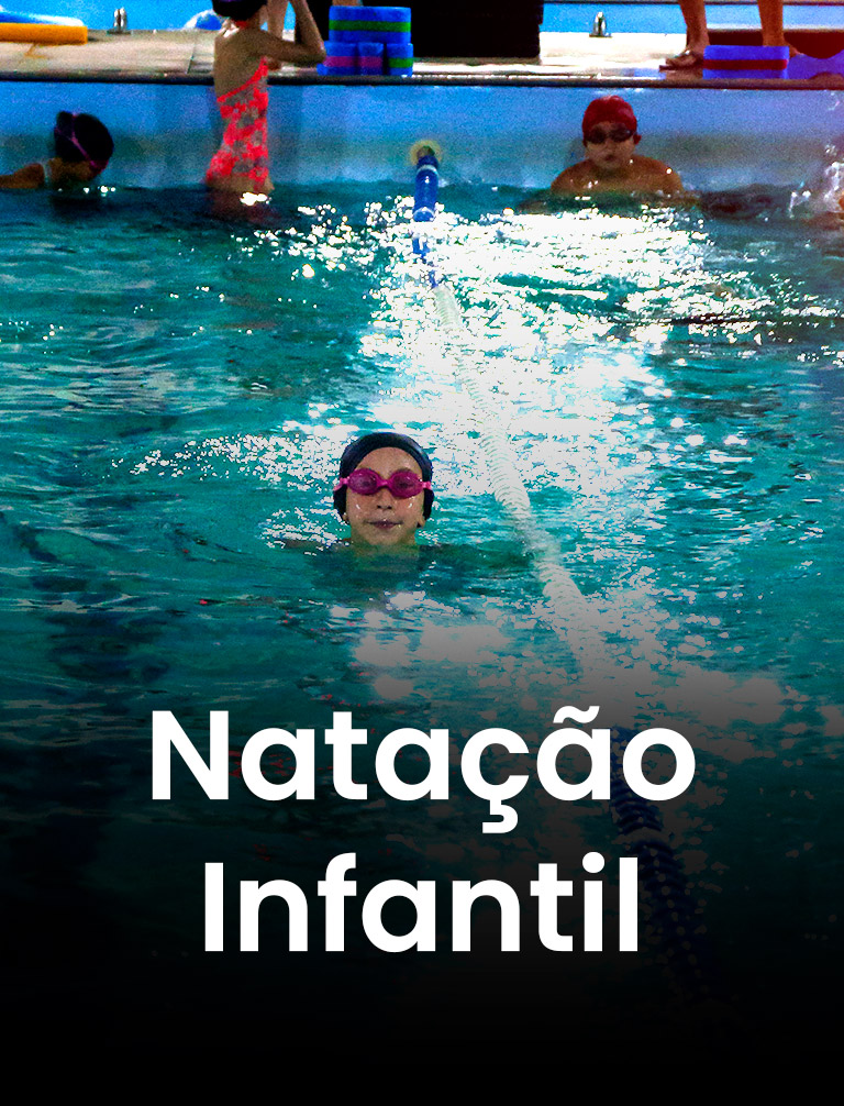 natacao-infantil