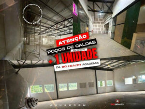 unidade_argentina (1)